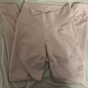 Nike Dri-Fit leggings